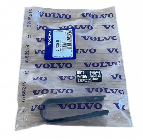 Tweezer - Volvo 31423632 - Genuine