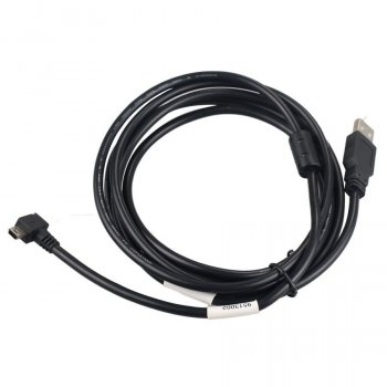 Volvo USB cable Genuine - 9513002