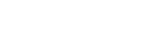 ipd