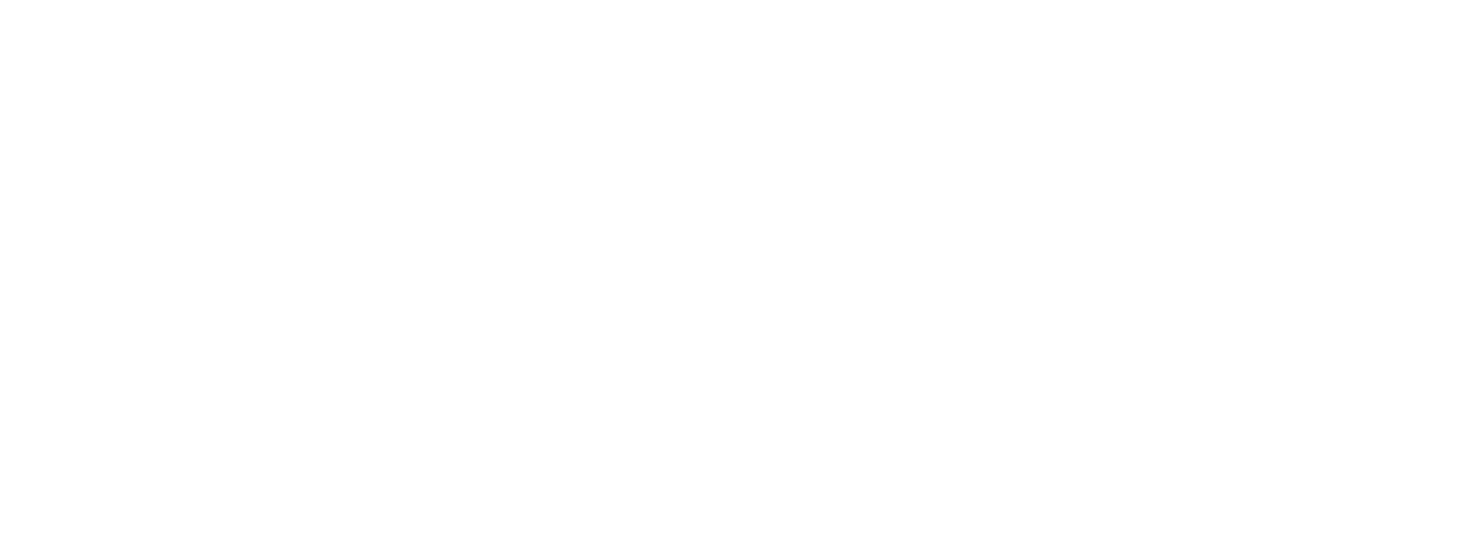D5T5.com