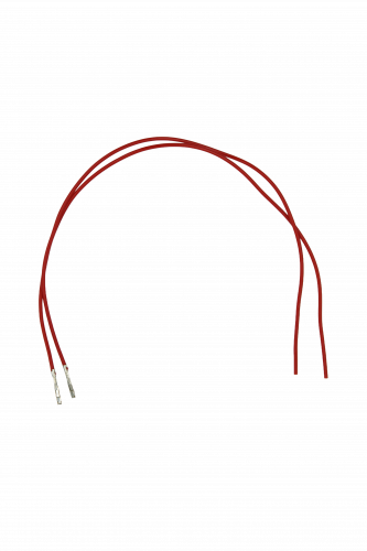 TFT retrofit wires - 30656697