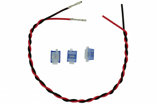 TFT retrofit wires - 30656697