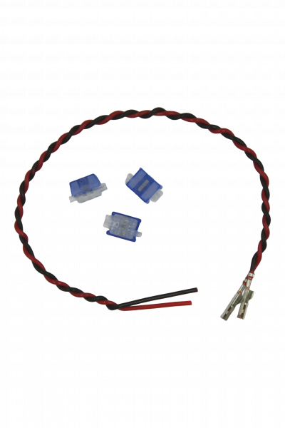 OBD Extension wires SPA / CMA - 30656671