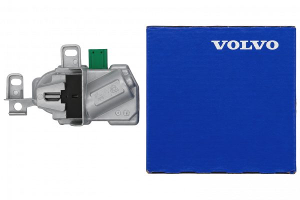 Steering Lock Volvo 32373915