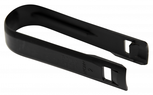 Tweezer - Volvo 31423632 - Genuine