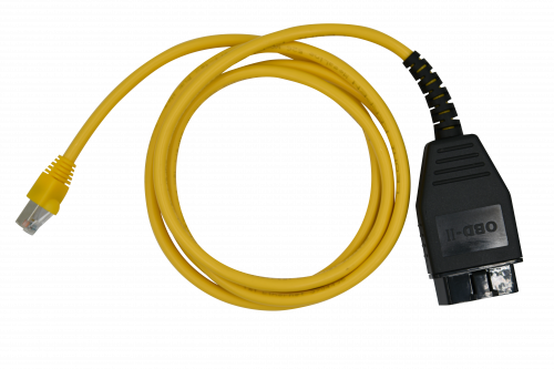 VOE 9513108 Replacement