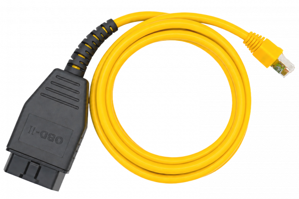 VOE 9513108 Replacement
