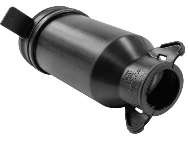 Grommet Firewall - Volvo 30775689