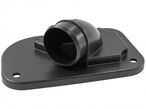 Grommet Firewall - Volvo 30728860
