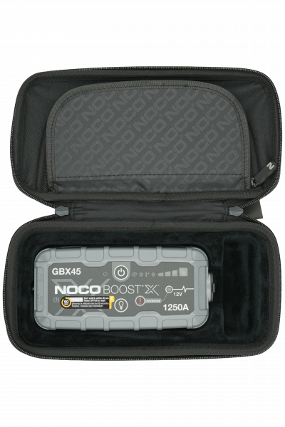 NOCO GBC101 Protective Case for GBX45
