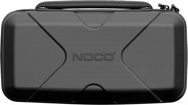NOCO GBC101 Protective Case for GBX45