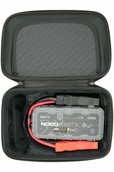 NOCO GBC103 Protective Case for  GBX75