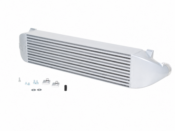 Volvo S60 V60 XC60 2009-2017 Performance Intercooler