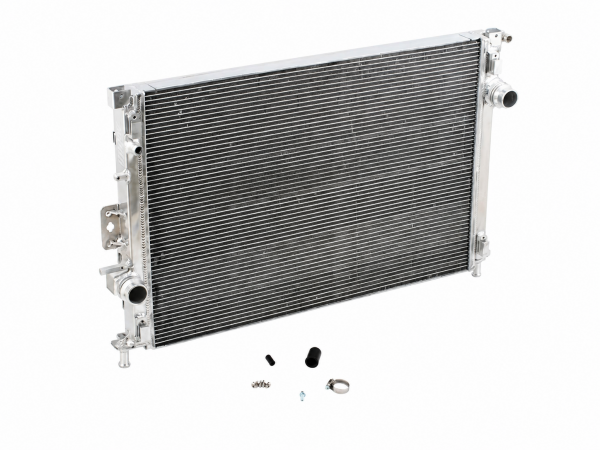 Volvo V40 S60 V60 XC60 V70 XC70 S80 Radiator