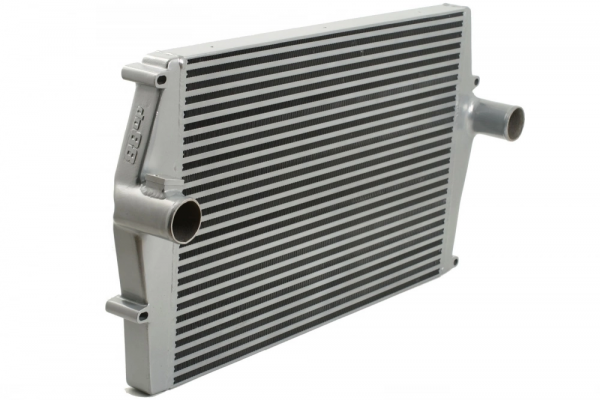 Volvo S60 V70 XC70 S80 Turbo 00-09 Intercooler