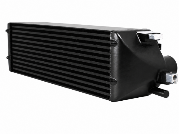 Volvo S60 V60 V90 S90 XC90 SPA Intercooler, OEM Pressure pipes