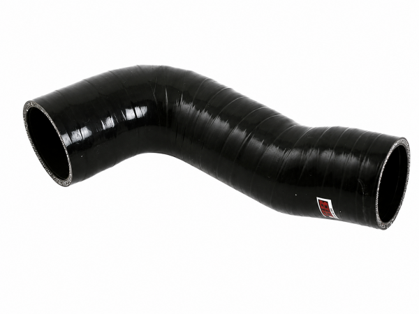 Volvo V70/XC70/S60/XC90 D5 2.4D 05-14 Turbo outlet hose