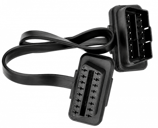 OBD car cable