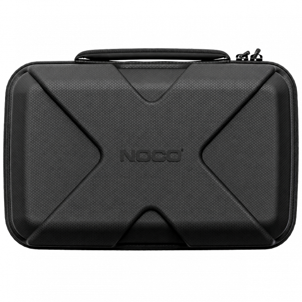 NOCO GBC102 Protective Case for GBX55