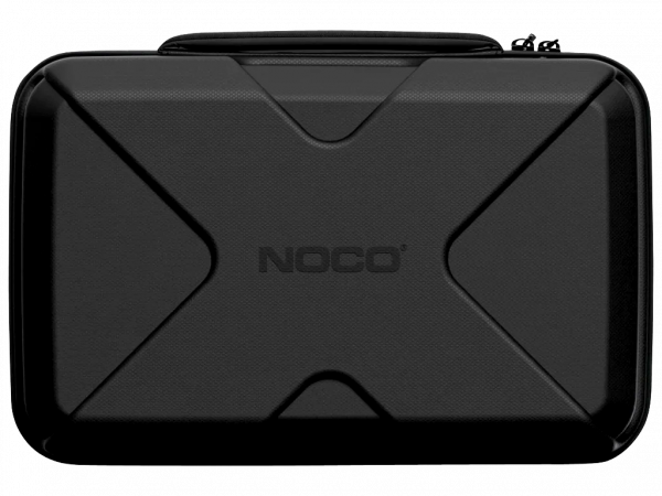 NOCO GBC104 Protective Case for GBX155